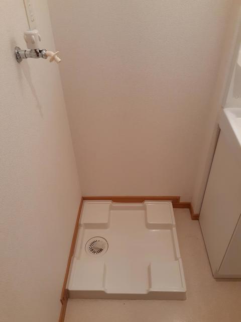 グランセピア その他3