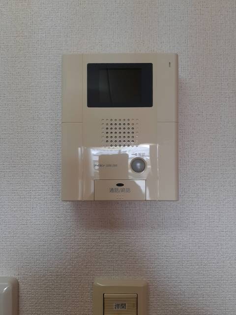 グランセピア その他4