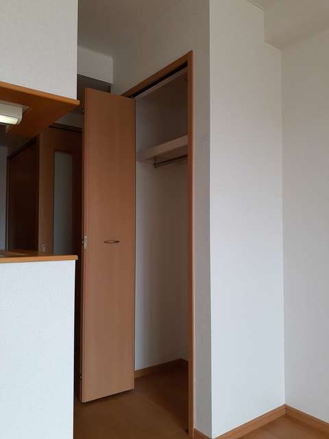 グランセピア その他5