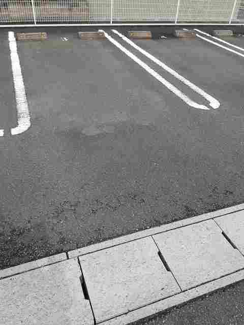 グランセピア その他6