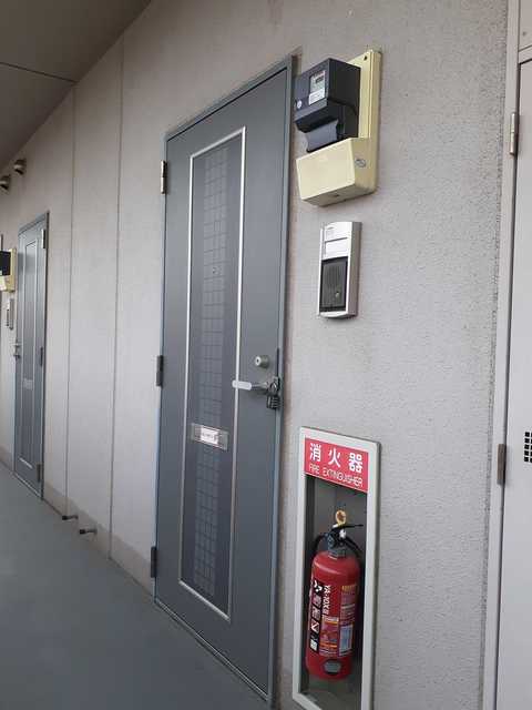 グランセピア その他7