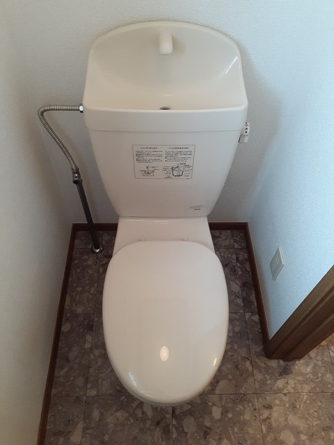 ピュア　リブ　Ａ その他1