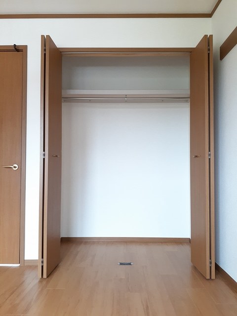 ピュア　リブ　Ａ その他4