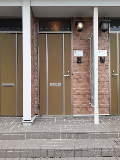 ピュア　リブ　Ａ その他6