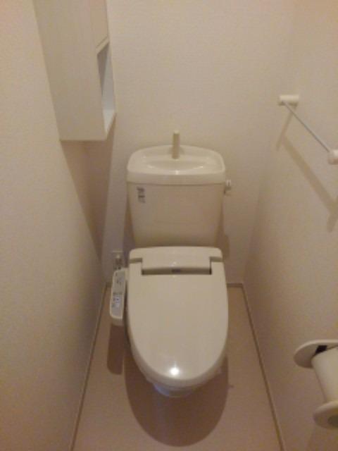 ボヌール その他1