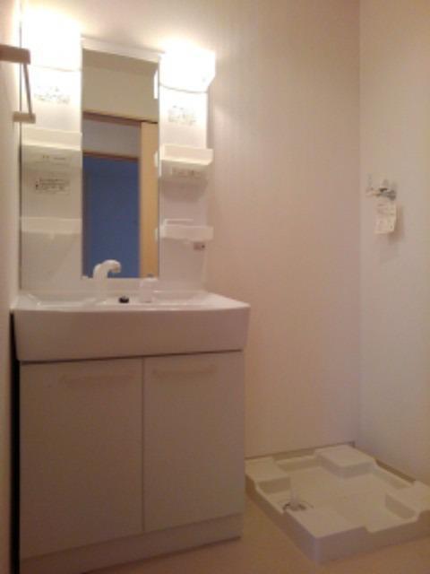 ボヌール その他2