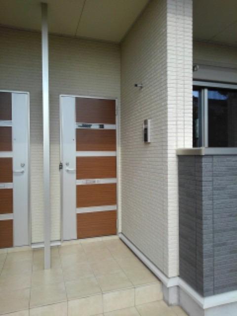 ボヌール その他6