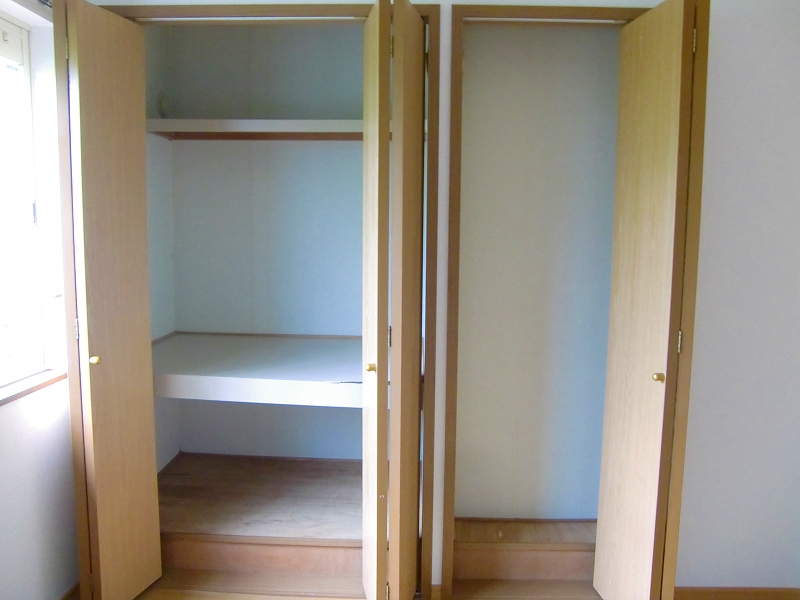 日吉山ハイツＡ その他3