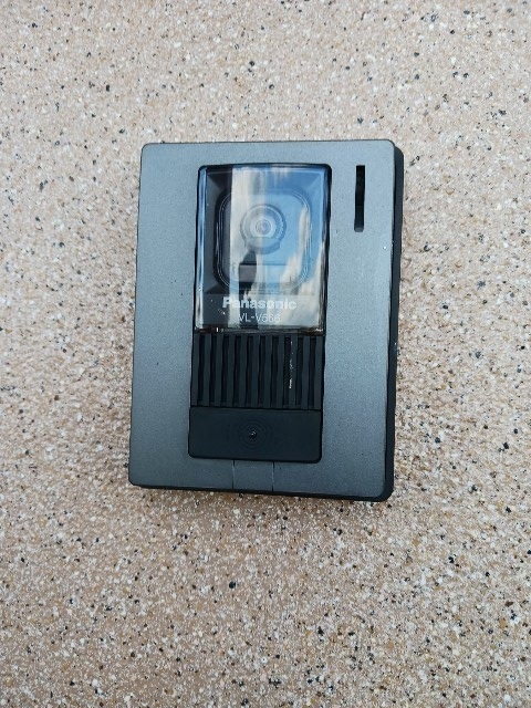 アシュレ・さくら その他5