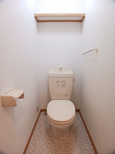 ルーナⅡ その他1