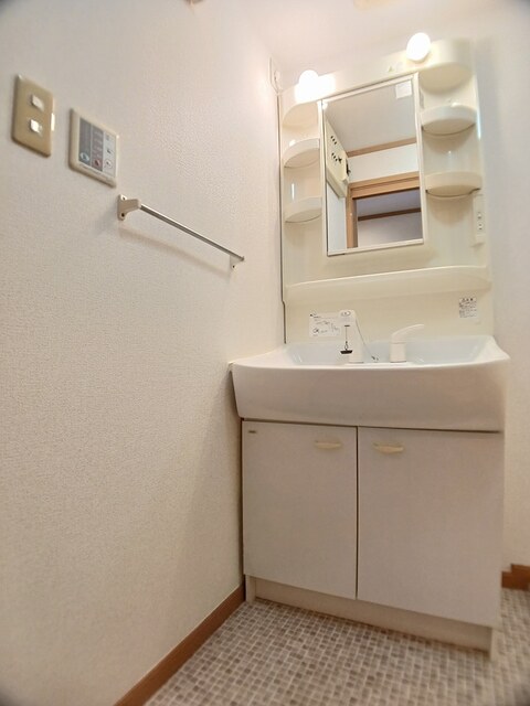 ルーナⅡ その他2