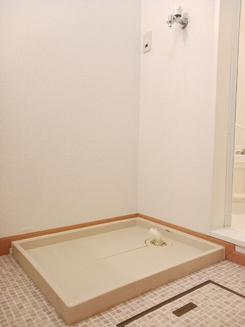 ルーナⅡ その他3