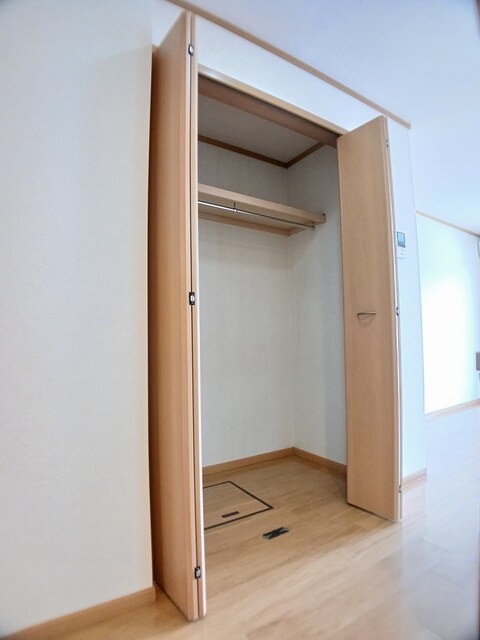 ルーナⅡ その他5