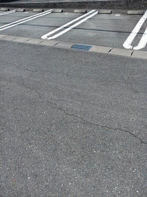 ルーナⅡ その他7