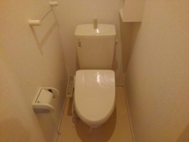 ミニーハウス その他1