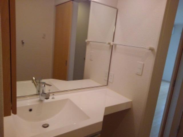 ミニーハウス その他2