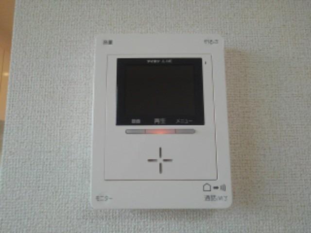 ミニーハウス その他3