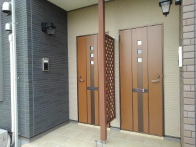 ミニーハウス その他5