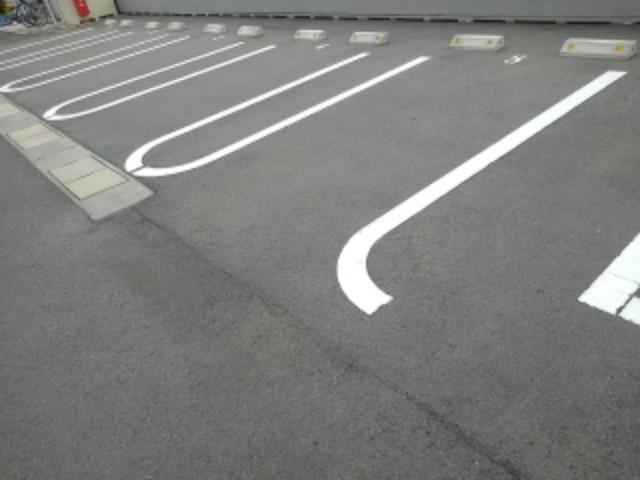 ミニーハウス その他6