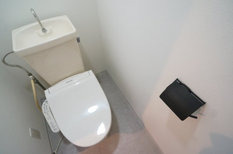 アヴェニュー元浜 その他1