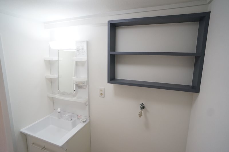 アヴェニュー元浜 その他2