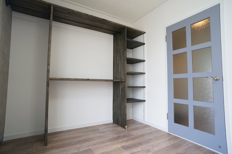 アヴェニュー元浜 その他3