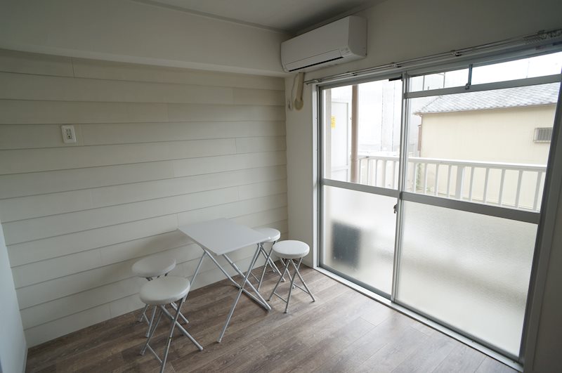 アヴェニュー元浜 その他5