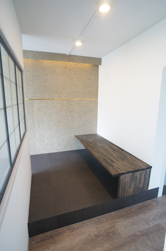 アヴェニュー元浜 その他8