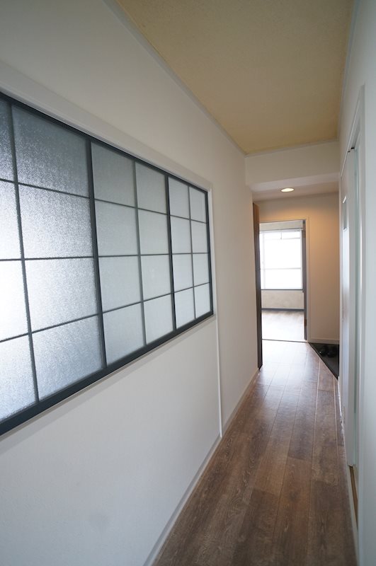 アヴェニュー元浜 その他9