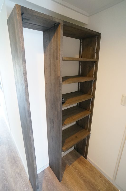 アヴェニュー元浜 その他10