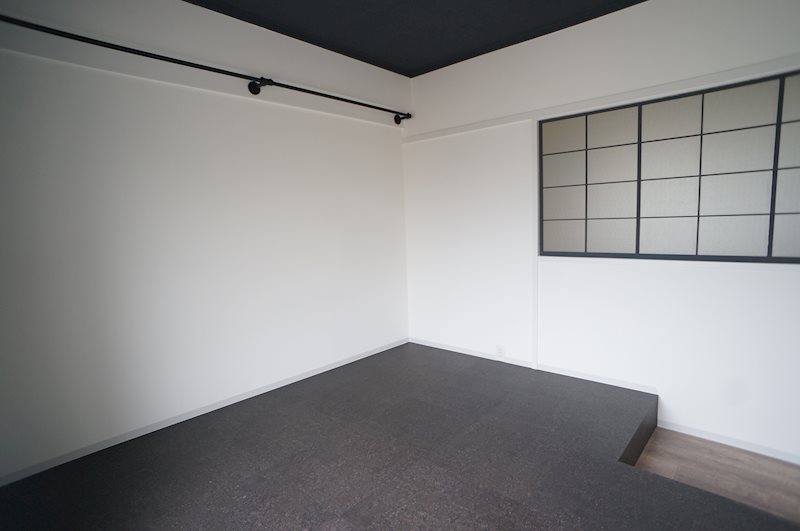 アヴェニュー元浜 その他11