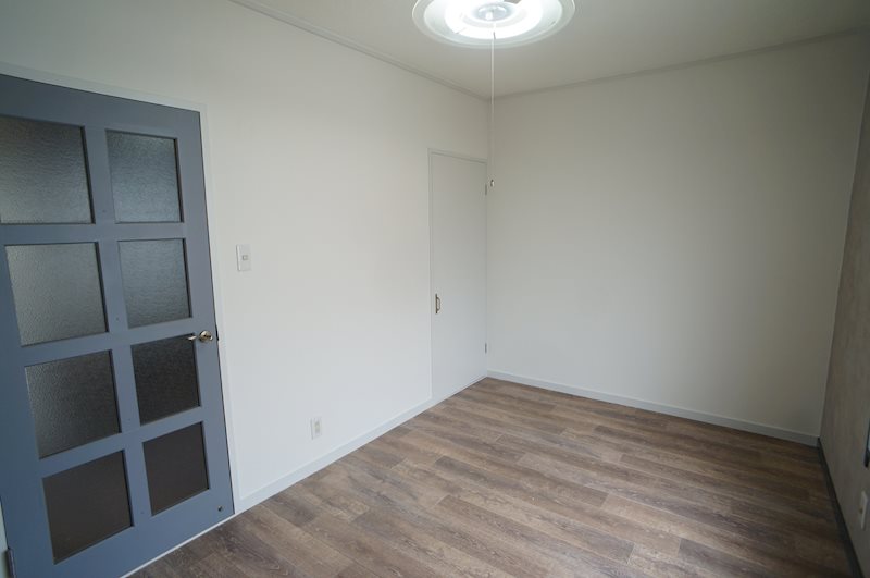 アヴェニュー元浜 その他12