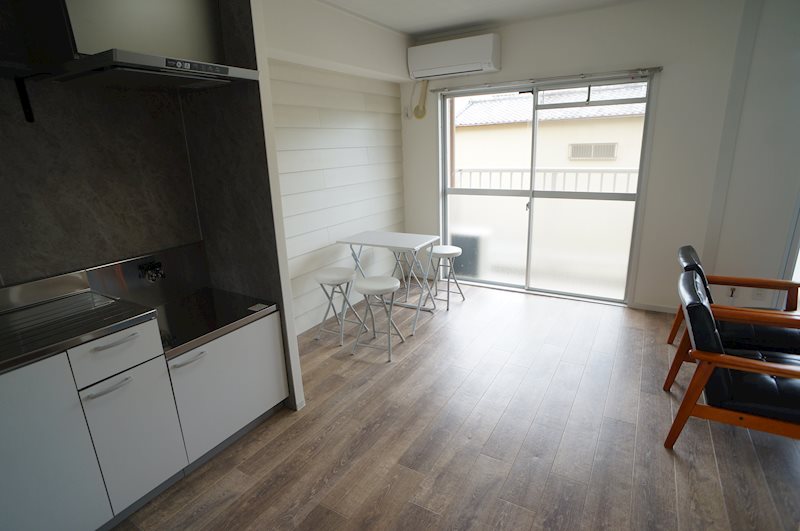 アヴェニュー元浜 その他13