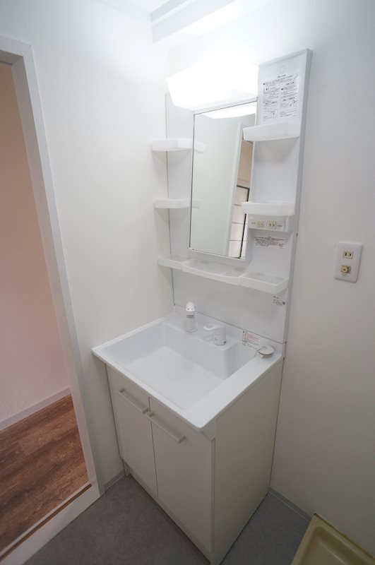 アヴェニュー元浜 その他14