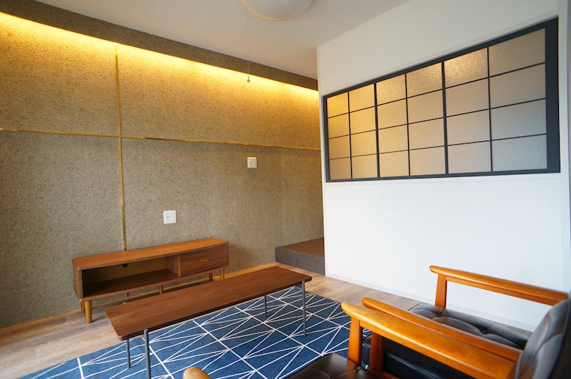 アヴェニュー元浜 その他15