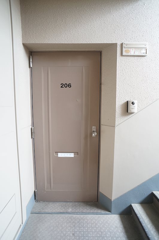 アヴェニュー元浜 その他16