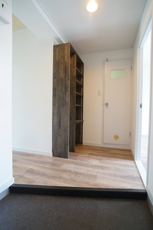 アヴェニュー元浜 その他17