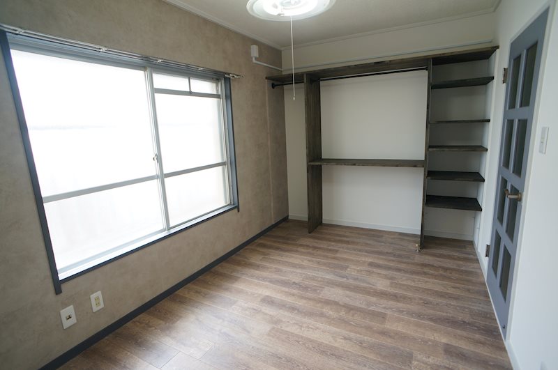 アヴェニュー元浜 その他20