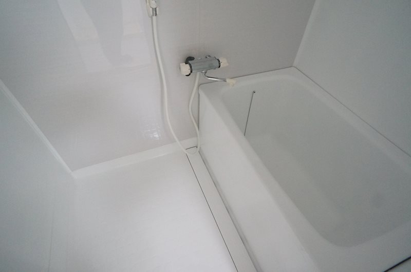 アヴェニュー元浜 その他21