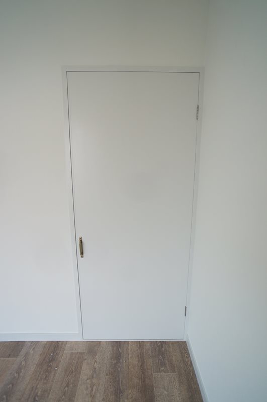 アヴェニュー元浜 その他23