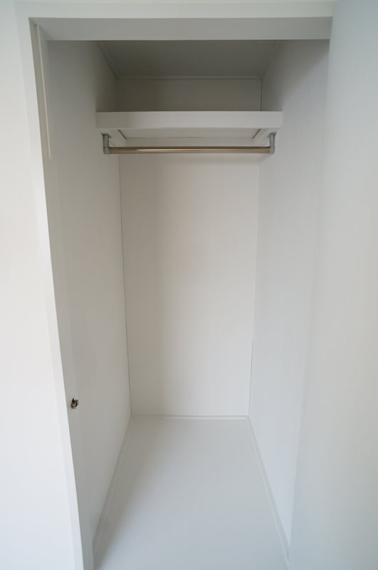 アヴェニュー元浜 その他24