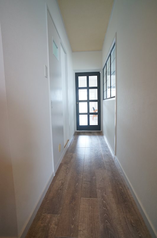 アヴェニュー元浜 その他25