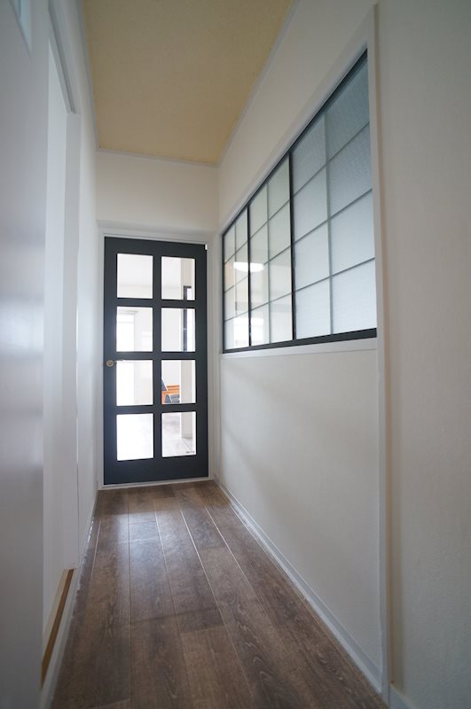 アヴェニュー元浜 その他26