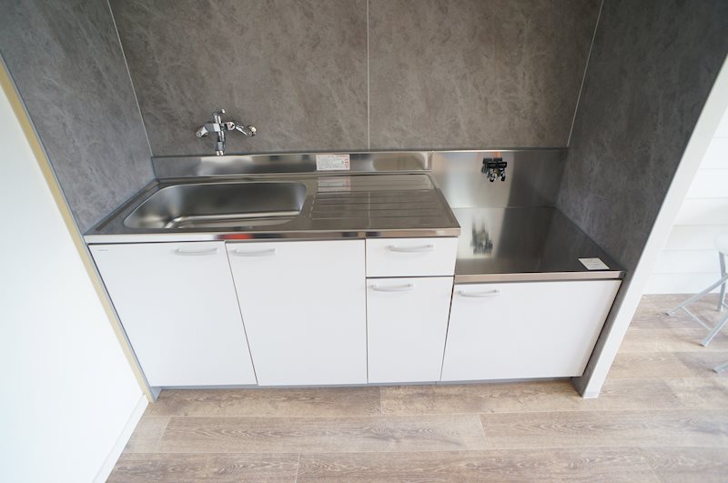 アヴェニュー元浜 その他27