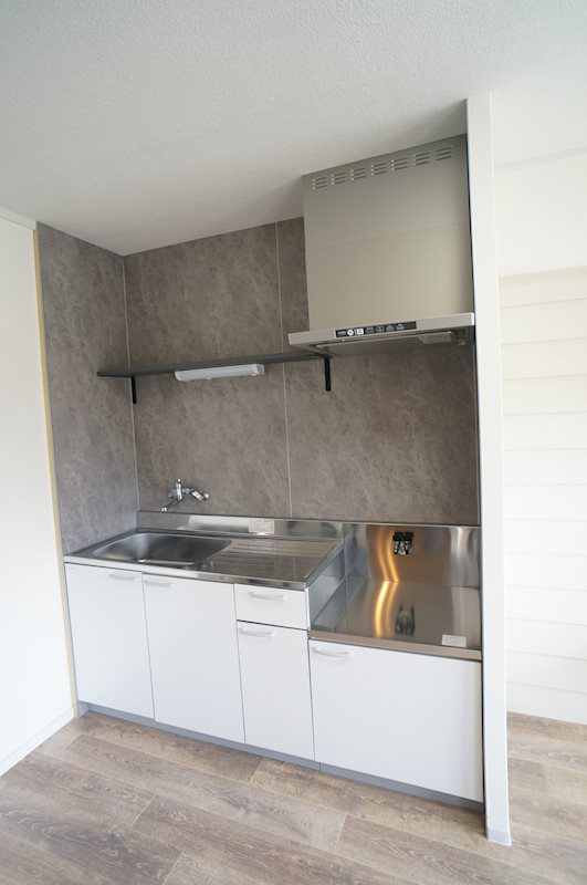 アヴェニュー元浜 その他28