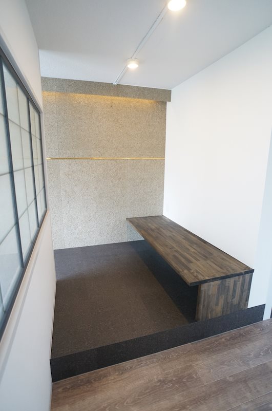 アヴェニュー元浜 その他30