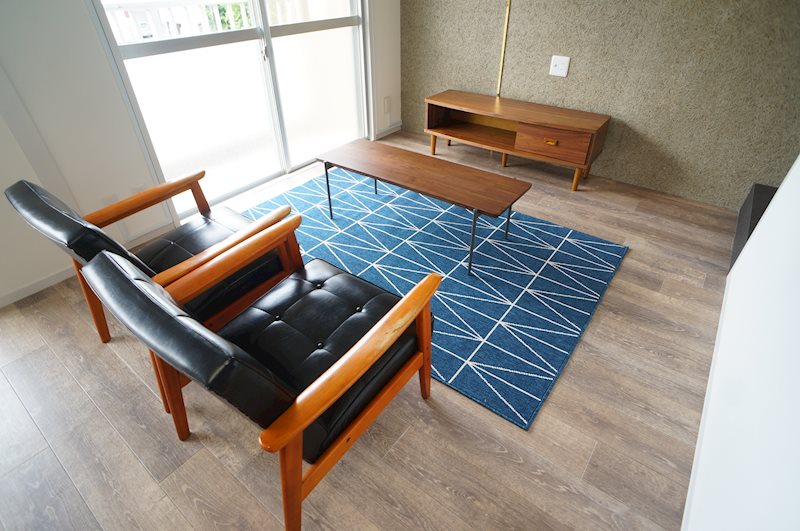 アヴェニュー元浜 その他31