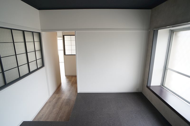 アヴェニュー元浜 その他34