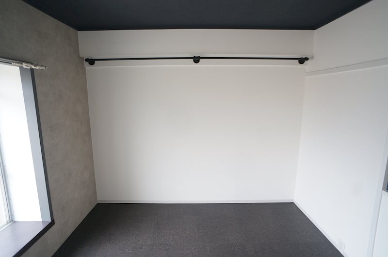 アヴェニュー元浜 その他35