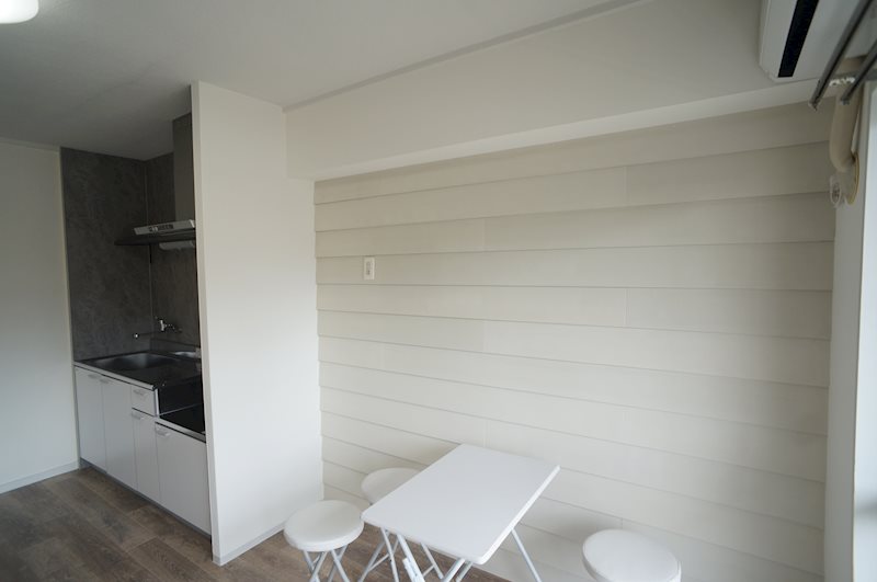 アヴェニュー元浜 その他36